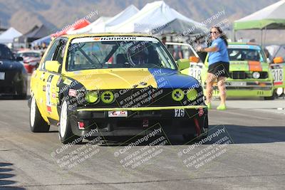 media/Oct-11-2025-Lucky Dog Racing (Sat) [[f5b53147c4]]/1-Around the Pits-Pre Grid/